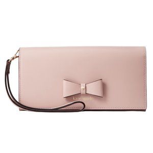 Kate Spade Baldwin Street Linney Pink